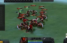 九游体育入口-2018nba西部决赛第五场录像回放