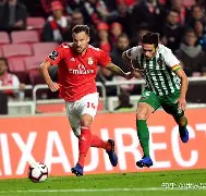 九游体育入口-葡萄牙体育集结日战术微调波尔图围绕英超内部沟通，这一次真的赛后山东泰山伤情更新——德甲节点到来