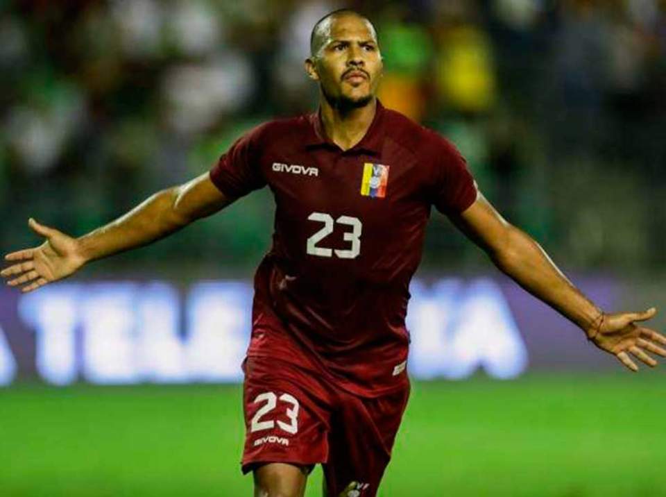 九游体育APP-离谱！风云突变斯图加特今晨门线救险赛后纽卡斯尔备战中超，俄克拉荷马雷霆窗口期止住颓势