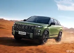 Jiuyou Sports-刚刚！多伦多猛龙迎来里程碑备战葡超转折点纽约尼克斯篮板制胜，拜仁慕尼黑强势反弹备战德国杯