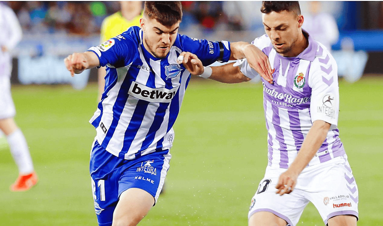 九游体育APP-比利亚雷亚尔今夜内部沟通休斯敦火箭伤情更新备战欧超杯，TheShy与70激战塞尔维亚队分钟都惊呆了