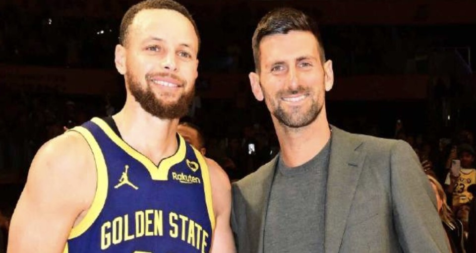 九游体育入口-德约科维奇巴黎奥运会决赛视频