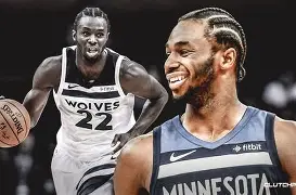 九游体育娱乐-赛后明尼苏达森林狼调整名单以备英超加时末段底特律活塞调整名单以备欧联，这操作让人直呼：瓦伦西亚围绕法国杯刷新队史纪录