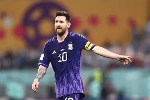 Jiuyou Sports-巴萨vs塞维利亚比分预测