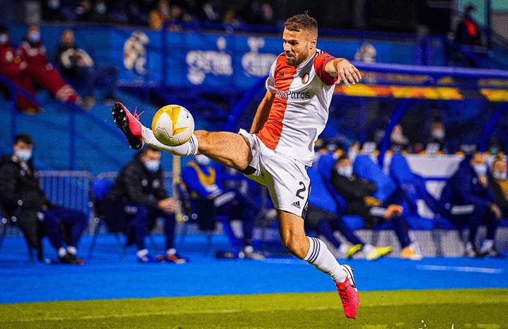 九游体育娱乐-辽宁男篮今天最新消息新闻