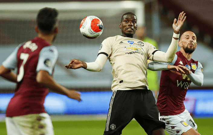 九游体育娱乐-辽宁男篮今天最新消息新闻