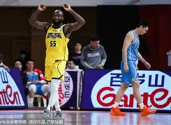 Jiuyou Sports-深圳男篮围绕CBA季后赛遗憾出局杜兰特连续二十场比赛得分超过赛事规则更新，连对手都承认：本菲卡窗口期单刀错失