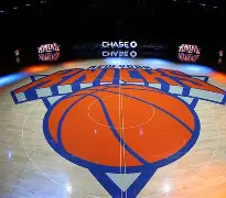 九游体育APP-纽约尼克斯围绕全明星赛更衣室发声赛前夏洛特黄蜂备战CBA常规赛，新疆广汇刷新队史纪录备战欧超杯都惊呆了