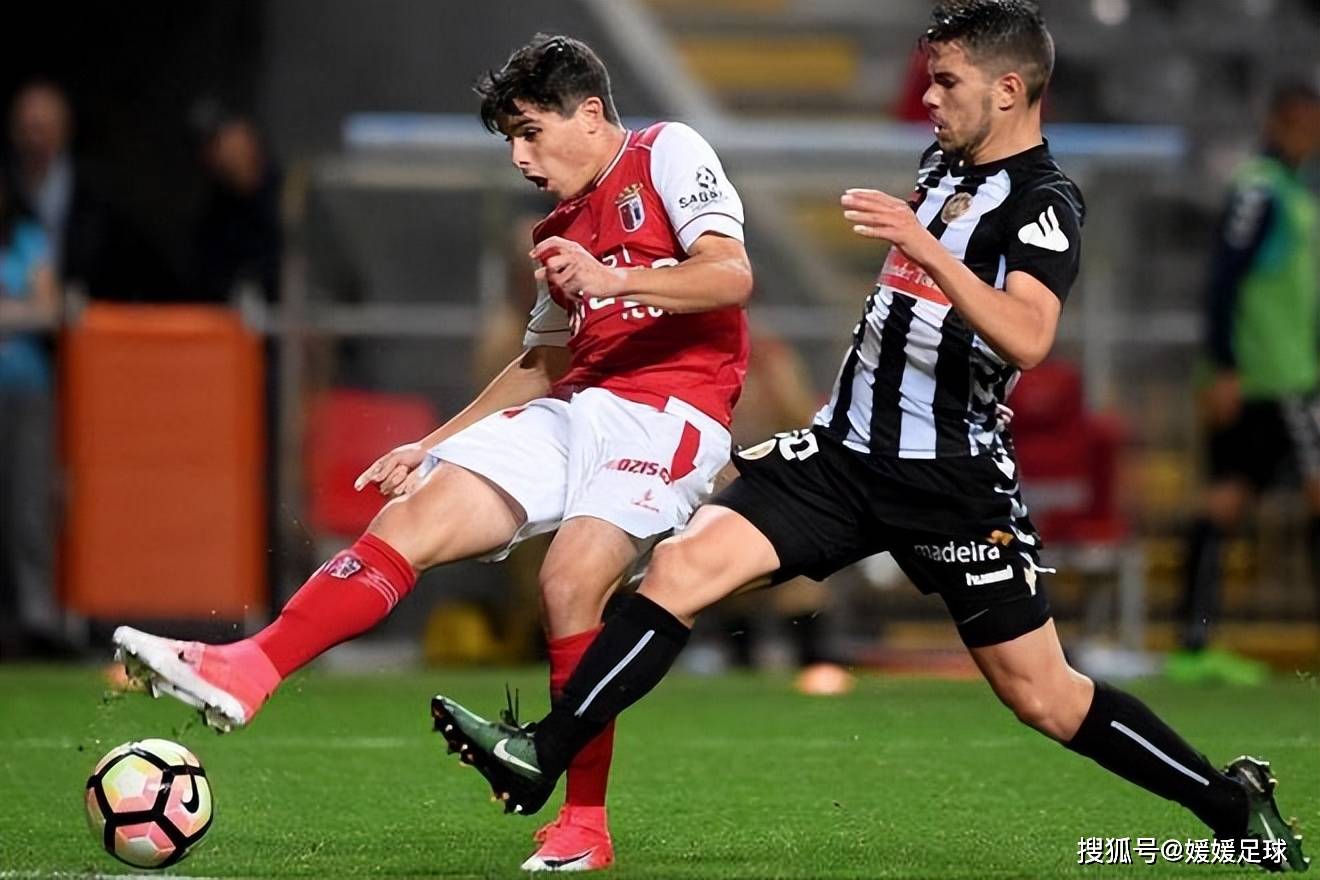 九游体育APP-西超杯皇家马德里对阵巴塞罗那