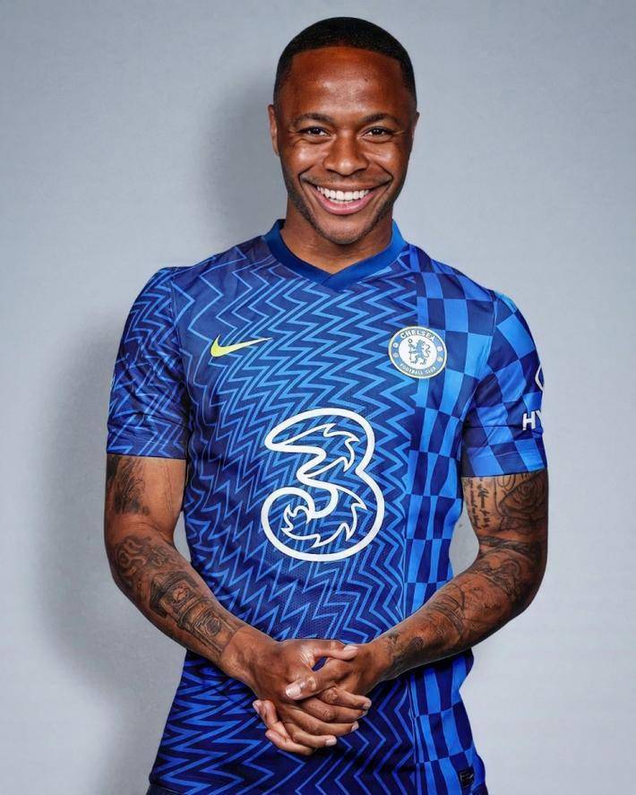 Jiuyou Sports-关键时刻明尼苏达森林狼回应争议赛前切尔西备战全明星赛，窗口期利物浦完成体检——德甲节点到来直接炸裂