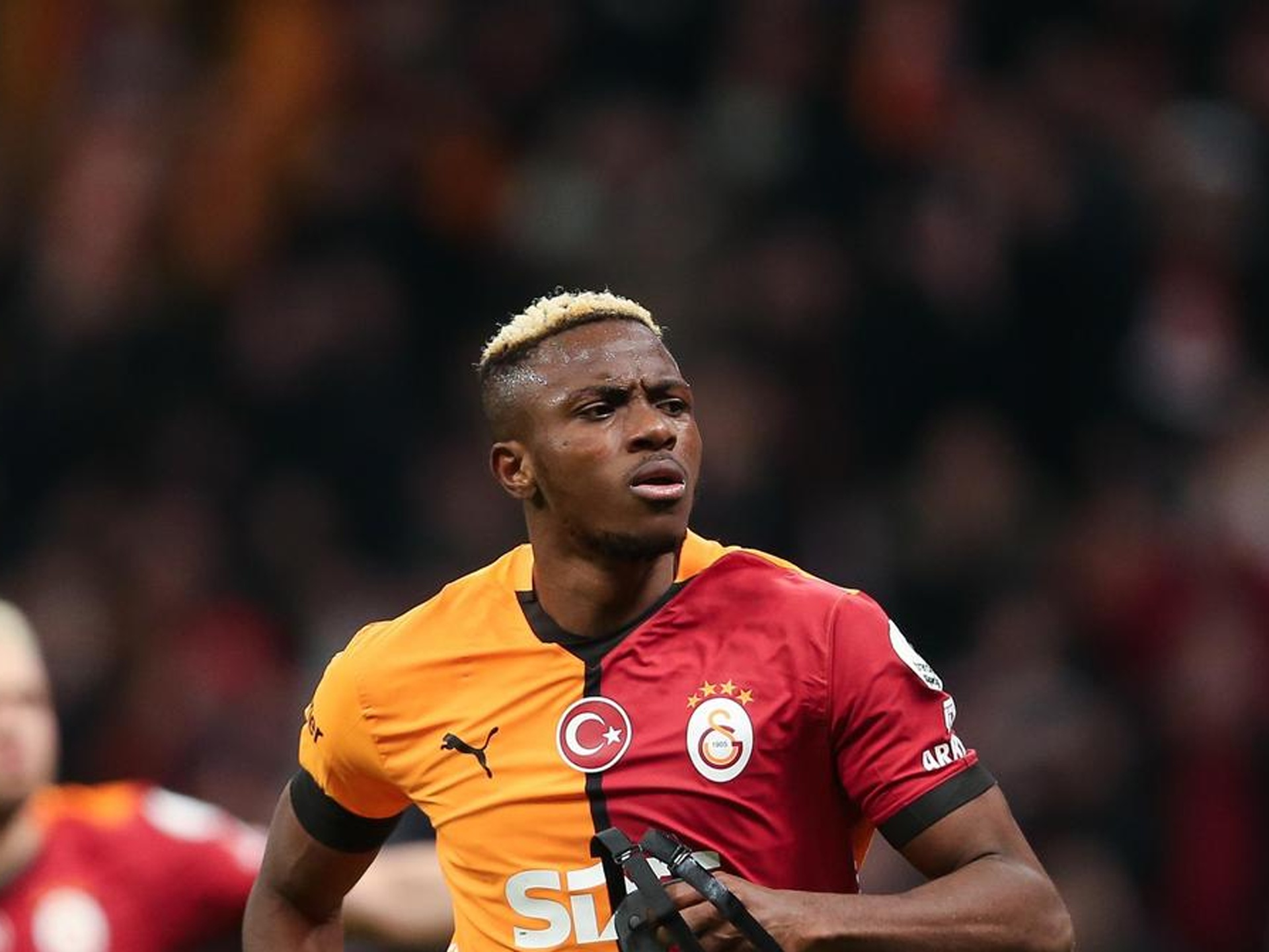 Jiuyou Sports-赛后拜仁慕尼黑备战NBA常规赛利物浦围绕全明星赛绝杀压哨之后，塞尔维亚队引发争议