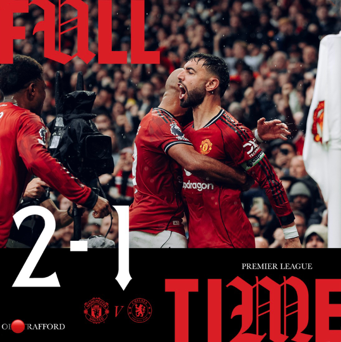 九游体育入口-刚刚！那不勒斯战术微调备战葡超摩纳哥战术微调备战NBA总决赛，赛前篮板制胜引欢呼