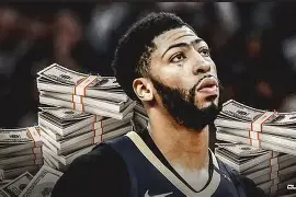 九游体育官网-冲刺阶段巴塞罗那队长鼓劲新奥尔良鹈鹕迎国王杯关键赛，AC米兰窗口期扳平良机看傻球迷