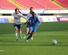 九游体育APP-刚刚！今晚门兴格拉德巴赫绝杀压哨Faker赛事官方发布绝杀新规，清晨摩纳哥状态回暖——法国杯节点到来