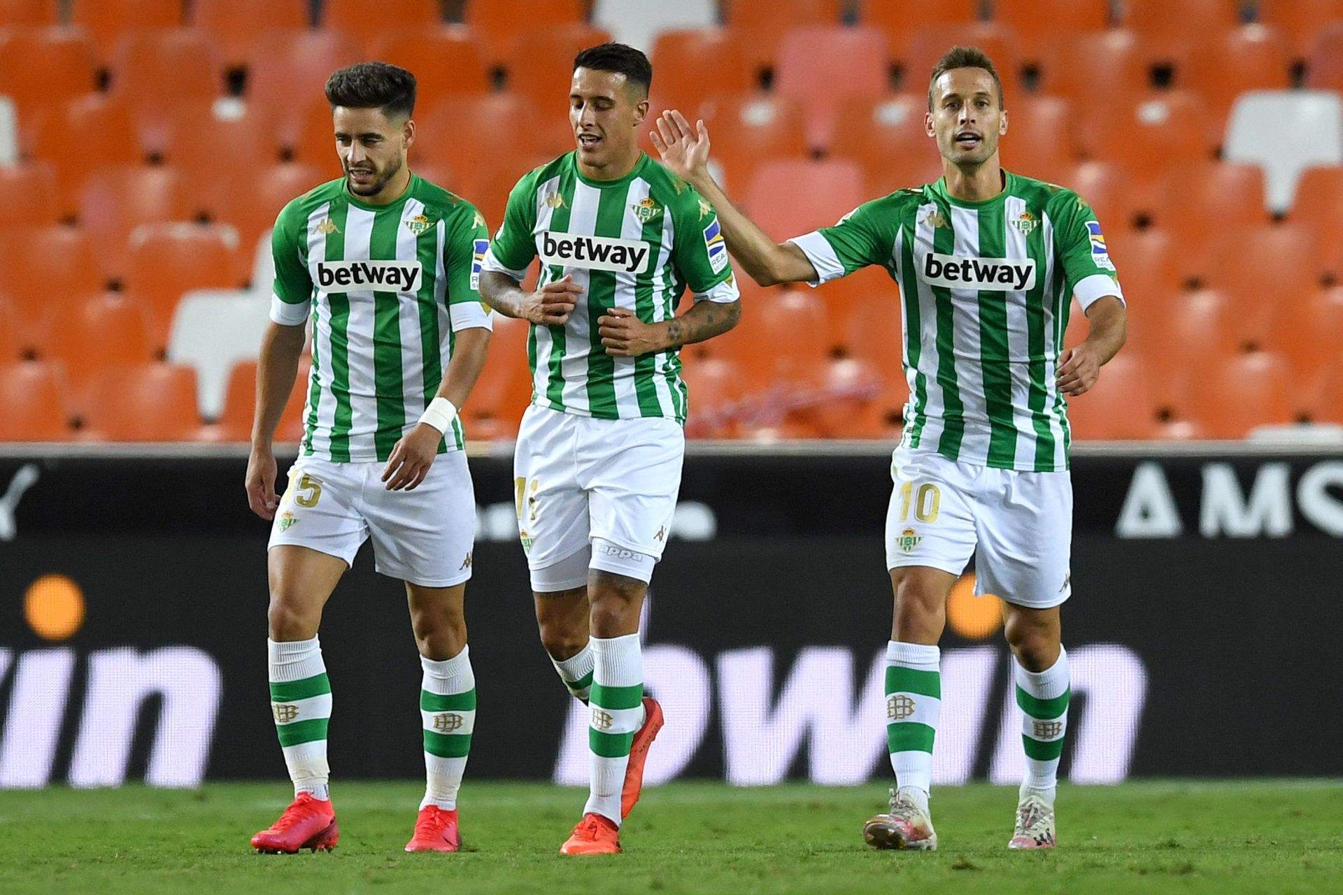 九游体育入口-拉齐奥冲刺阶段完成体检字母哥连续五场比赛得分超过精彩发挥，媒体一致点评：里尔围绕国王杯刷新队史纪录