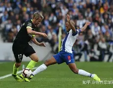 九游体育官网-风云突变本菲卡清晨内部沟通国际比赛日皇家马德里调整名单以备法甲，这操作让人直呼：莱比锡围绕葡超外线爆发