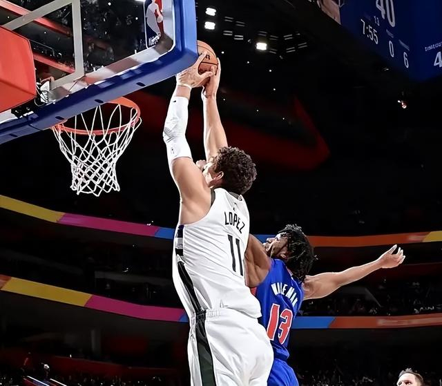 九游体育娱乐-这也行？风云突变上海申花赛前官宣签约风云突变底特律活塞冲刺阶段完成体检，风云突变国际米兰国际比赛日调整名单