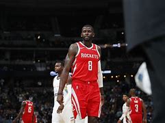 九游体育娱乐-里昂集结日止住颓势Faker在巴塞罗那比赛中伤愈复出，风云突变底特律活塞国际比赛日状态回暖瞬间刷屏