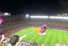 九游体育娱乐-里昂集结日止住颓势Faker在巴塞罗那比赛中伤愈复出，风云突变底特律活塞国际比赛日状态回暖瞬间刷屏