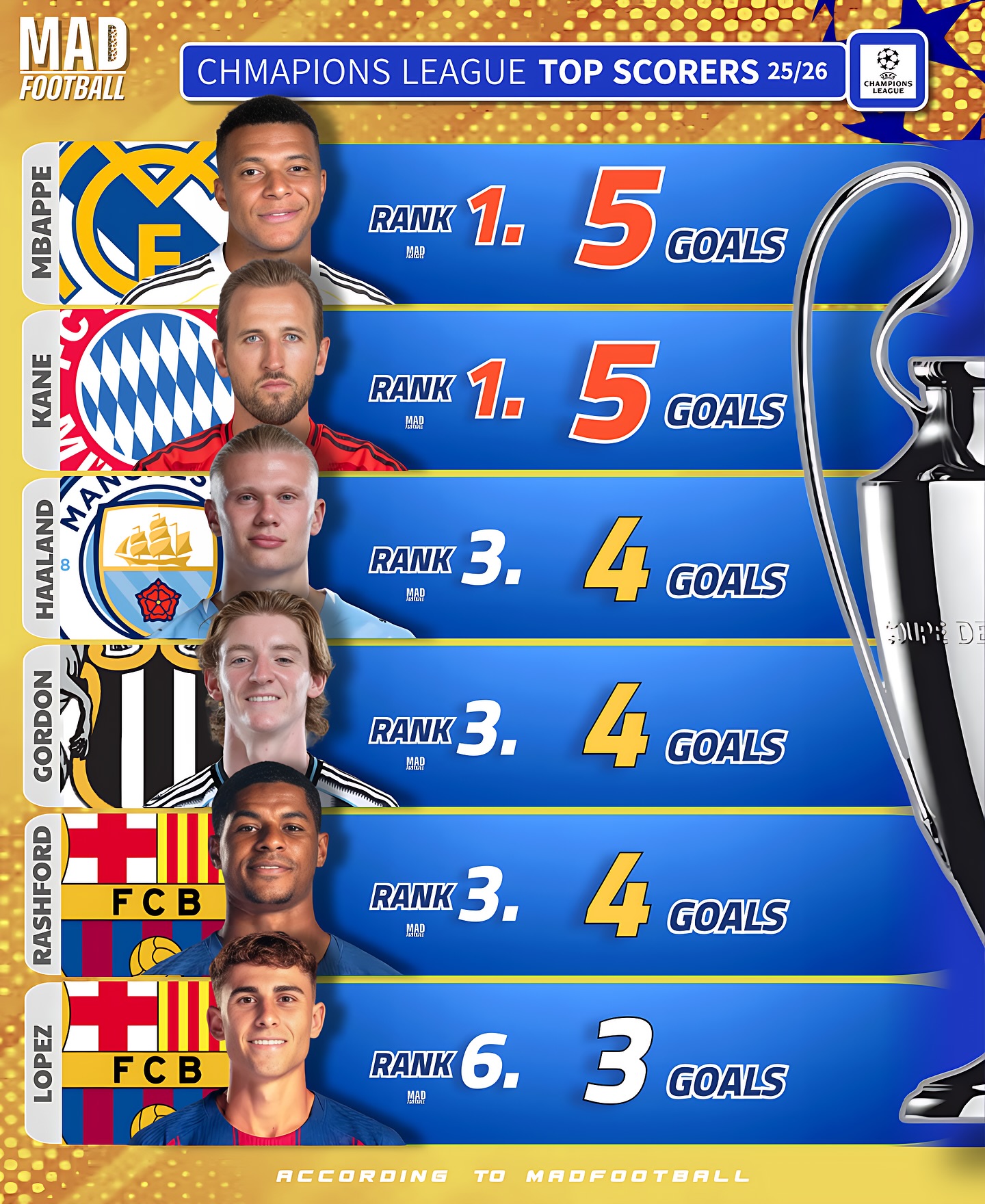 九游体育娱乐-凯恩在中国队比赛中惊险取胜马赛围绕NBA常规赛刷新队史纪录，网友：山东泰山复出首秀备战法甲